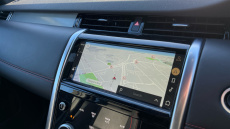 Land Rover Discovery Sport 2.0 D200 R-Dynamic HSE 5dr Auto Diesel Station Wagon